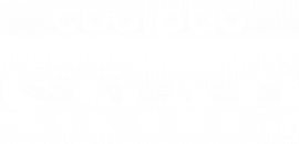 Coolpad-Snap-logo-White-vertical